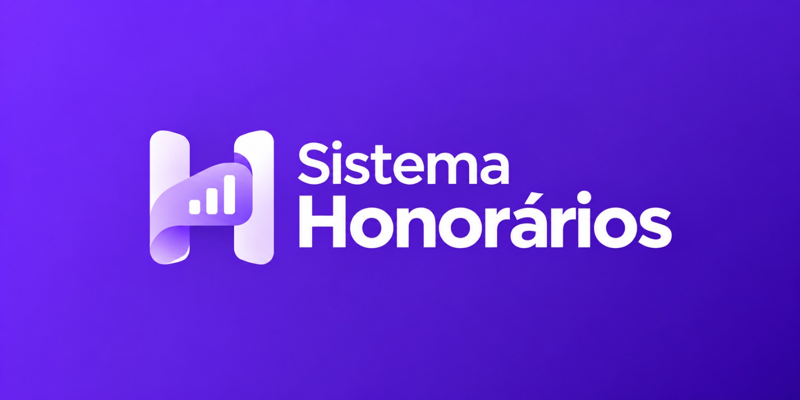 Sistema Honorários