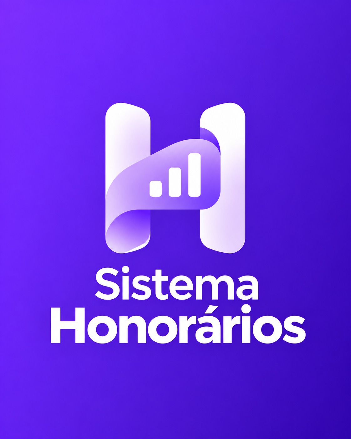 Sistema Honorários